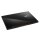 ASUS ROG Zephyrus GX501VI i7/24GB/512PCIe/Win10 GTX1080 - 343691 - zdjęcie 15